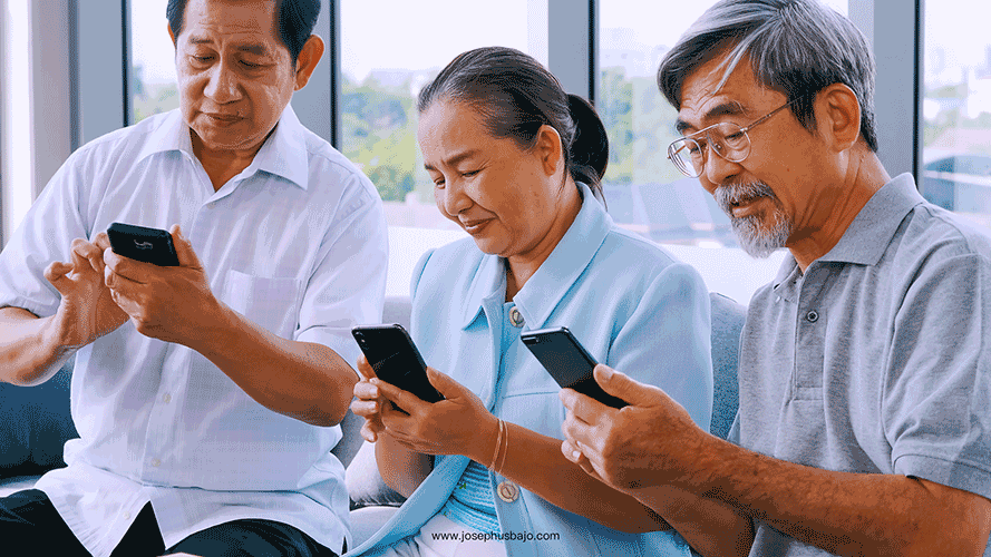 Hyperlocalism vs Traditional Digital Marketing